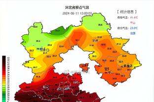 raybet雷竞技官网截图3